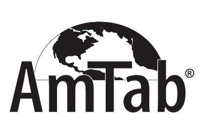 Trademarks